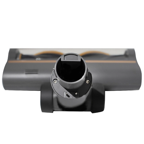 Щетка в сборе к Dreame R10 Pro Aqua, R10, R10 Pro