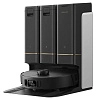фото: Trouver Z50 Ultra (RLZ92CE)
