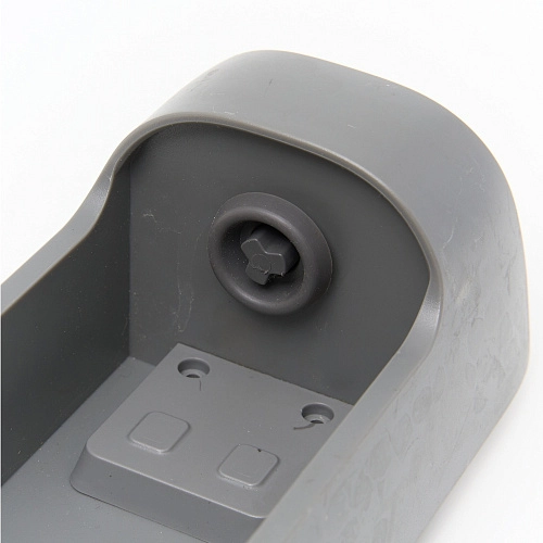 Корпус Dreame H13 Pro - оригинал, Б/У (степень износа 10%)