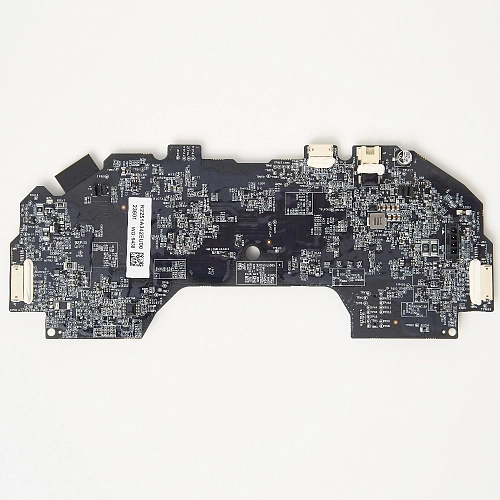 Материнская плата R2210-MB-V3 для Dreame L10 Prime