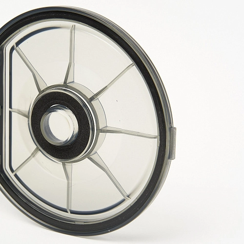 Контейнер для пыли Remez MultiClick PRO - оригинал