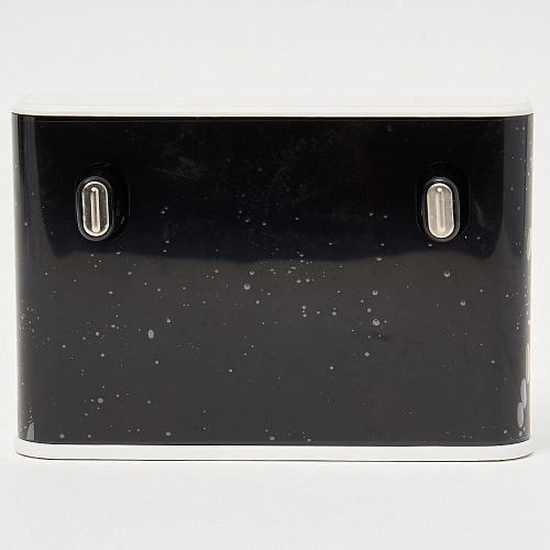 Док-станция для Lydsto R1D Edge - белая