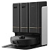 фото: Trouver Z50 Ultra (RLZ92CE) 