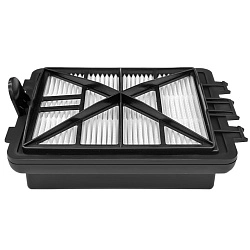 фото: Фильтр для пылесоса Karcher VC 6, VC 6 Premium, VC 6100, аналог 6.414-805.0