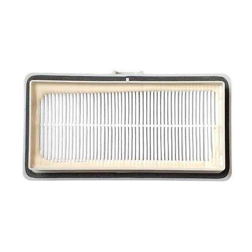 Набор к Midea i5/i5C, VCR10W, VCR07, VCR08 (MR09)
