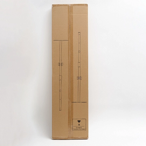 Универсальная стойка для пылесосов Dreame