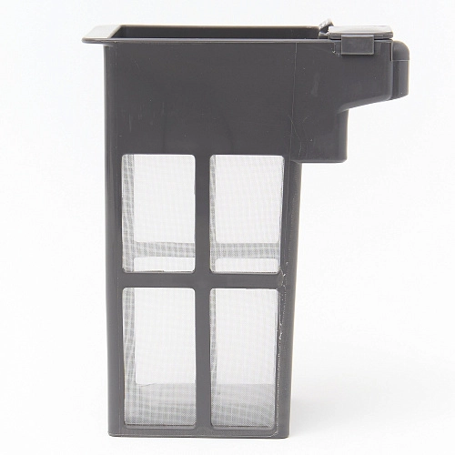 Фильтр грубой очистки для комплекта RAW4 для Dreame Bot L20 Ultra Complete, L30 Ultra - оригинал