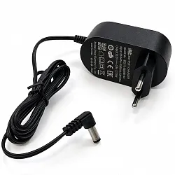 Зарядное устройство, сетевой адаптер для Dreame R10S Lite - BZ015-265050-AG, оригинал