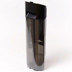 фото: Бак для грязной воды для Dreame H15 Pro Heat - оригинал