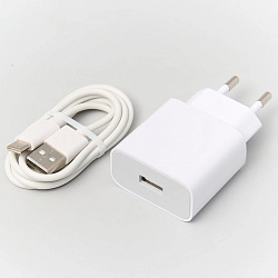 Адаптер питания для Xiaomi P30 - A232-050200U-EU2, оригинал