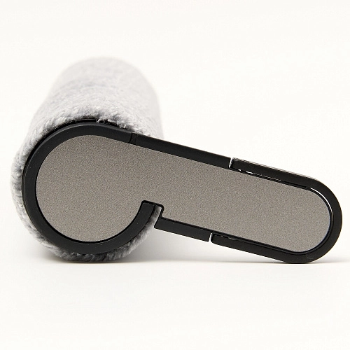 Роликовая щетка для Roborock A30, F25, F25 RT