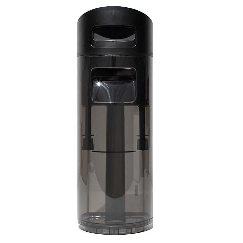 Бак для грязной воды к Dreame H12S/H12S AE/H13 Pro