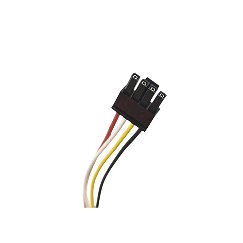 Аккумулятор для Roborock S5 Sweep One, S5 Max, S7