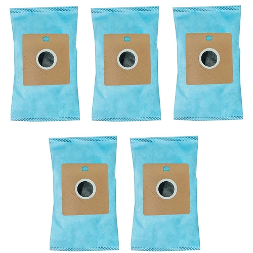 Мешки Samsung SC40 / SC41 / SC56 / SC61–SC63