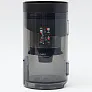 Контейнер для мусора для Roborock H60 Hub, H60 Hub Pro, H60 Hub Ultra - оригинал