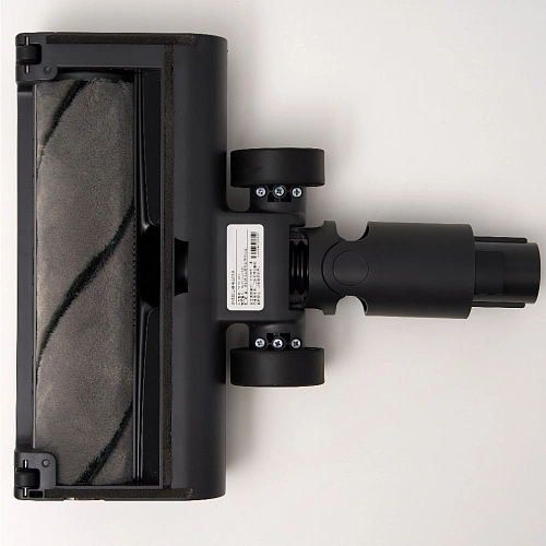 Щетка SCDS12RR для Roborock F25 ACE Combo
