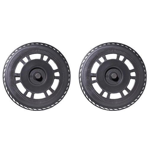 Держатель МОП к Dreame L20, L30, X30, X40, Mijia