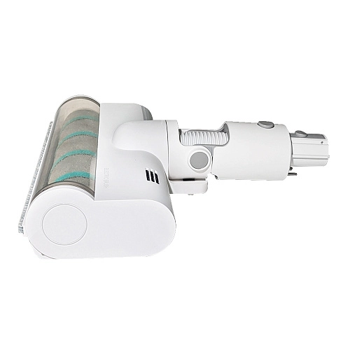 Щетка в сборе QYXCQDS01 для Roidmi Zero Z1 Air