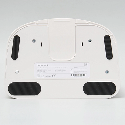 Док-станция CDZ13RR к Roborock S5 Max, S6, S6 MaxV