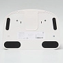Док-станция CDZ13RR к Roborock S5 Max, S6, S6 MaxV