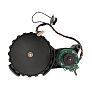 фото: Правое колесо с эл.двигателем для Roborock S5 Max