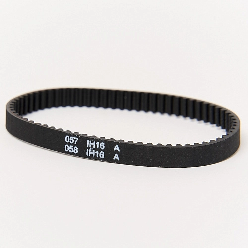 Ремень привода мотора щетки Midea VSS1200 - арт. 3M-210-7 Ремень привода мотора роликовой щетки 3M-210-7 для Midea VSS1200