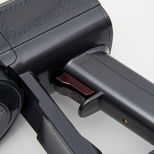 Двигатель в сборе с корпусом для Remez MultiClick PRO - оригинал