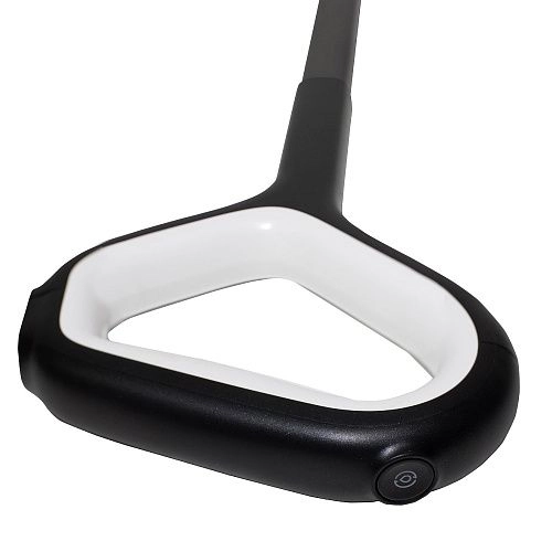 Ручка 9.06.0058 для Roborock Dyad Pro Combo