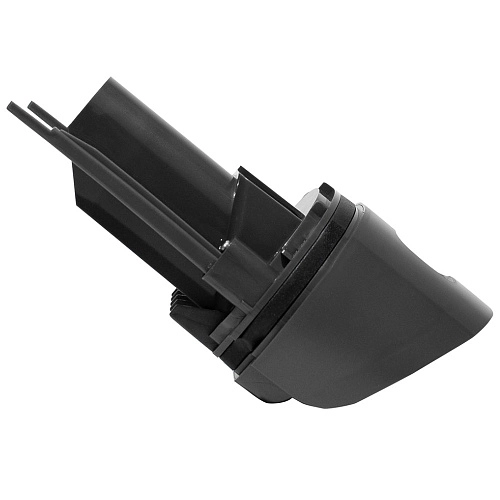 Бак для грязной воды Atvel F16 FastClean, F35