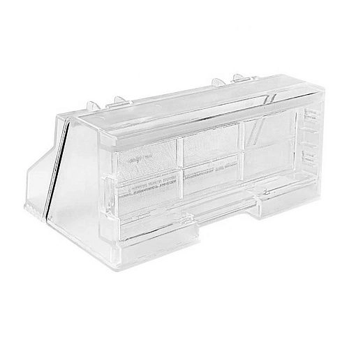 Контейнер для мусора для Dreame Bot W10, W10 Pro