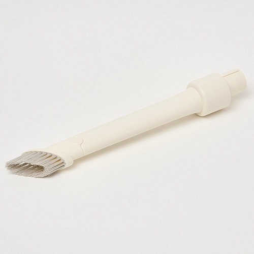 Насадка щелевая для Dreame V9, V9P, V10, V10 Pro, XR, T10, V12, V12 Pro, R10, R20 и др.