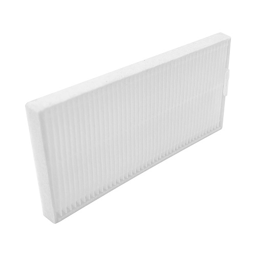 Набор для робота-пылесоса Midea M6 (VCR21LDSW)