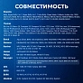 Мешки для Karcher WD3, MV3, SE 4001 и др. | Filterix фото: Мешки для Karcher WD 3, MV 3 - 3 шт