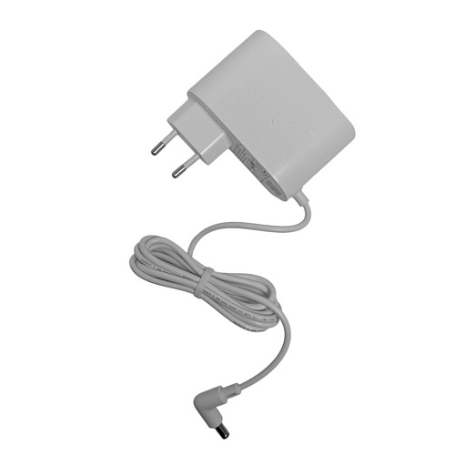 Адаптер YLS0251B-E260090 для Dreame H11, H11 Max