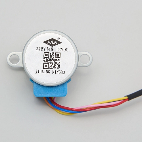 Подъемный модуль основной щетки для Roborock Qrevo MaxV - 9.01.2472 оригинал