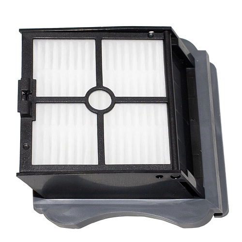 Фильтр HEPA в корпусе для Neatsvor T30, T35