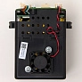 фото: Аккумулятор BCR-61P-4000MF к Roborock F25 ACE