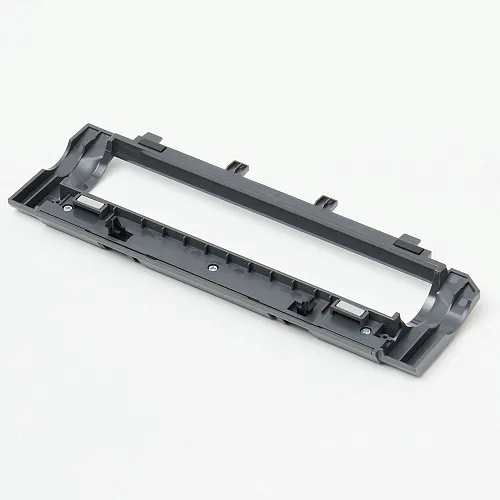 Крышка роликовых щеток для Roborock S9 MaxV Ultra, Saros 10, Saros 10R - SDZSZ07RR