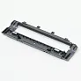 Крышка роликовых щеток для Roborock S9 MaxV Ultra, Saros 10, Saros 10R - SDZSZ07RR