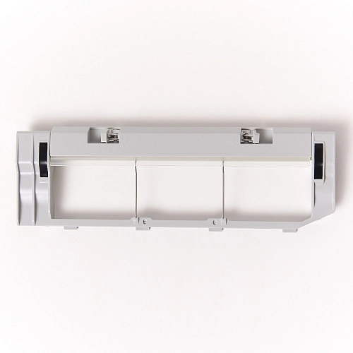 Крышка основной щетки для Xiaomi Mi Robot 1S, Roborock S5 Max / S6 / E4 / E5 и др. - оригинал