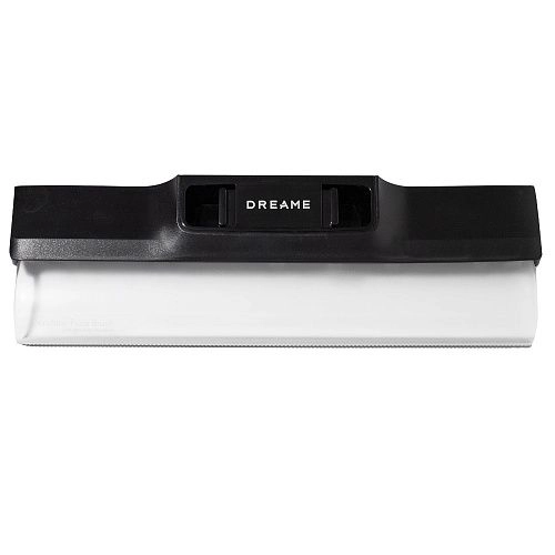 Крышка роликовой щетки для Dreame H13 Pro
