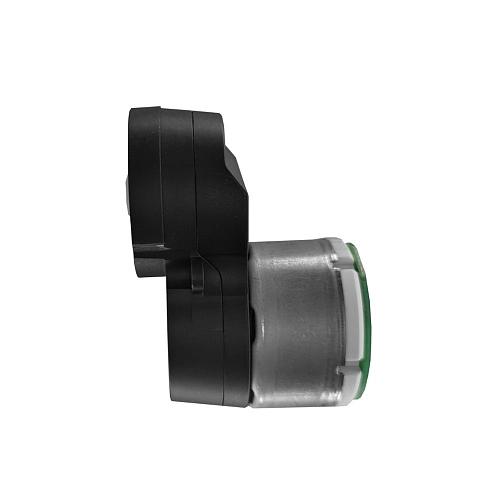 Мотор боковой щетки для Roborock S5, S6, S7 Series