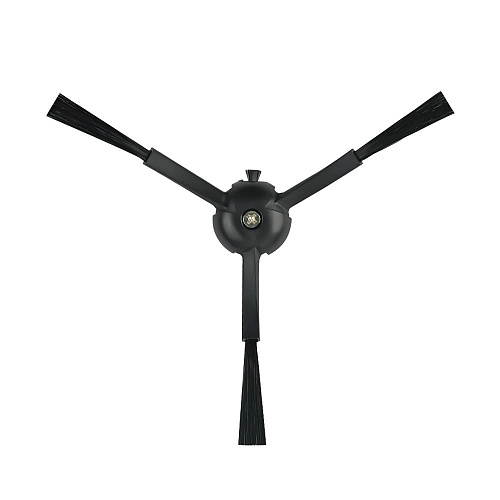 Набор аксессуаров для KaringBee S7 OMNI, Lydsto W3