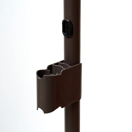 Универсальная стойка для пылесосов Dreame