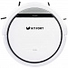 KT-518 фото: KT-518