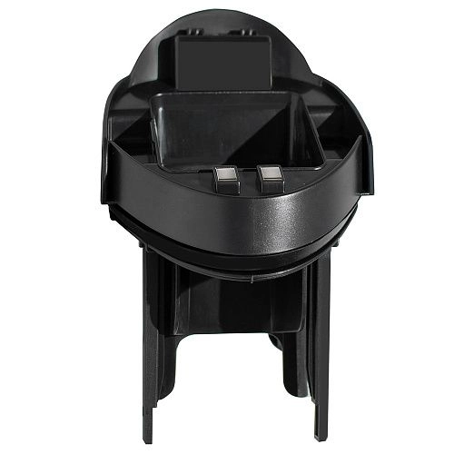 Крышка бака для грязной воды Atvel F16, F16 Pro