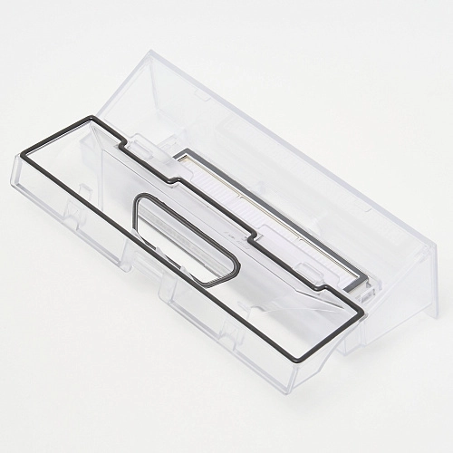 Контейнер для пыли Roborock S5 Max, S6 MaxV, S6 Pure - 9.01.0456, оригинал