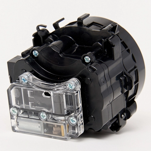 Лидар в сборе для Dreame X40 Pro Ultra, X50 Master, X50 Ultra, X50 Ultra Complete - оригинал