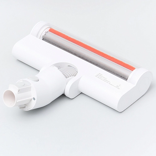 Щетка в сборе Xiaomi Mijia Lite MJWXCQ03DY