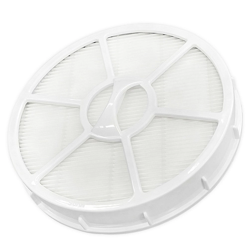 Фильтр HEPA для Karcher VC 3, VC 3 Premium